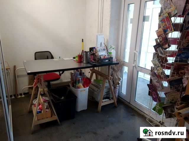 Продам цветочный магазин Тюмень - изображение 1