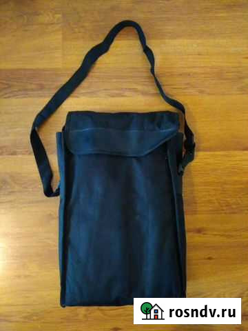 Бинокль Tasco 20*220*120 Севастополь - изображение 1