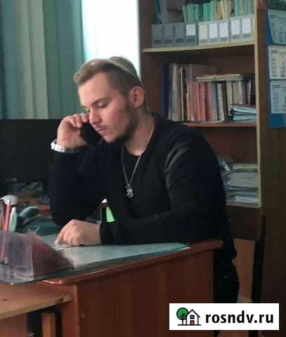 Репетитор по математике, физике на дом Хабаровск - изображение 1