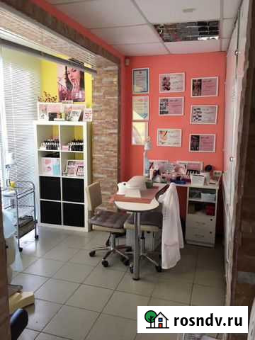 Сдам в аренду Саранск - изображение 1