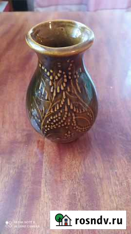 Посуда СССР Иркутск - изображение 1