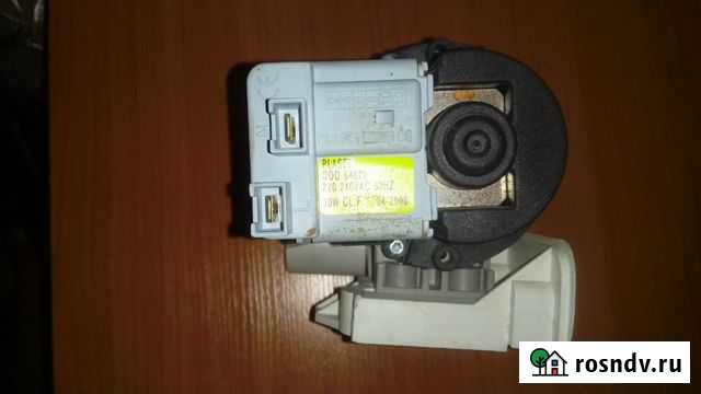 Запчасти к стиральной машине Asko w512d Чебоксары - изображение 1