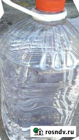 Иммерсионные жидкости - STi Кемерово - изображение 1