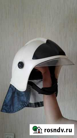 Каска шлем спасателя Нижний Тагил - изображение 1