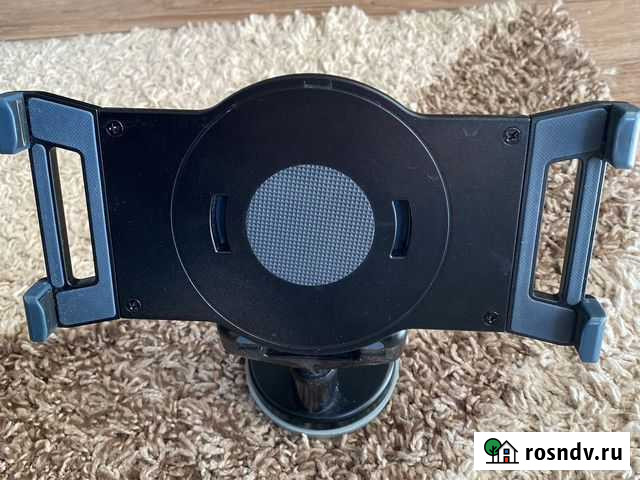 Держатель для планшета от Yamaguchy Калининград - изображение 1