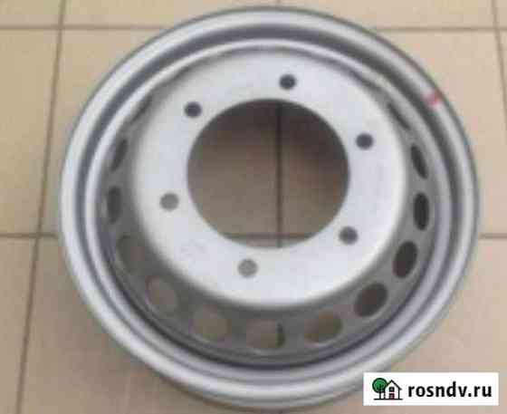 Диски r16 Нальчик