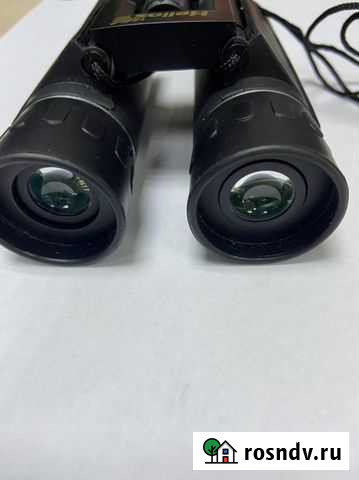 Бинокль Helios Иркутск - изображение 1