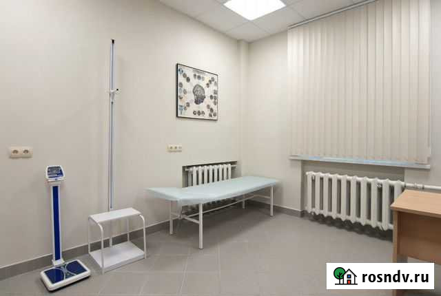 Аренда стомкабинета и медкабинета Москва - изображение 1