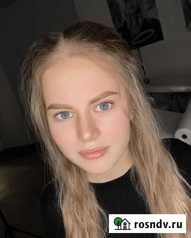 Перманентный макияж Москва - изображение 1