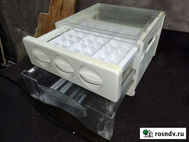 Формы для льда Челябинск - изображение 1