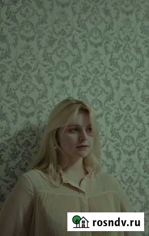 Фотограф, обработка фото Кольчугино - изображение 1