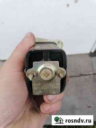 Переключатель пку3-12С 5004У3 Иркутск