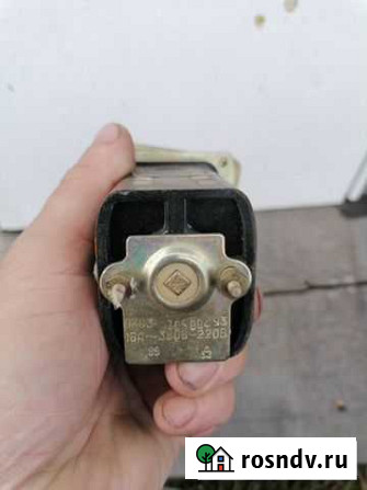 Переключатель пку3-12С 5004У3 Иркутск - изображение 1
