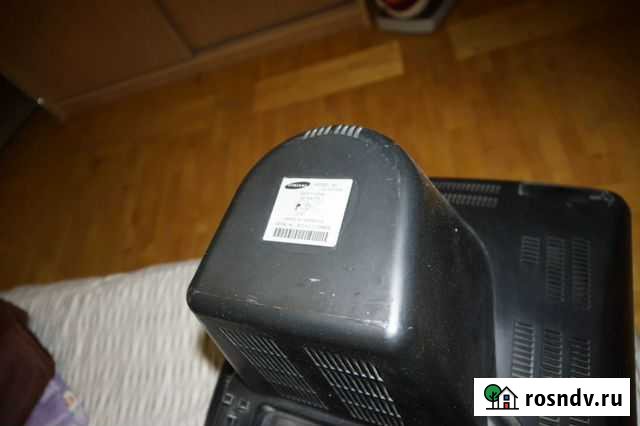 Телевизоры Пермь - изображение 1