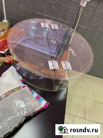 Крышки для мармеладных бочек Смоленск - изображение 1