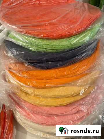 Лаваш для шаурмы Краснодар - изображение 1