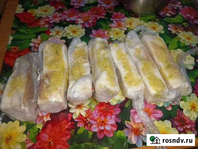 Мясо Углич - изображение 1