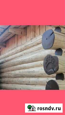 Строительная бригада Турочак - изображение 1