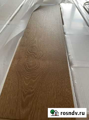 Инженерная доска finex Андреевка - изображение 1