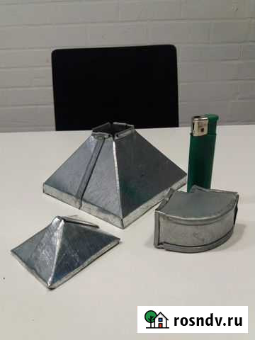 Вентиляция и кондиционирование Хабаровск - изображение 1