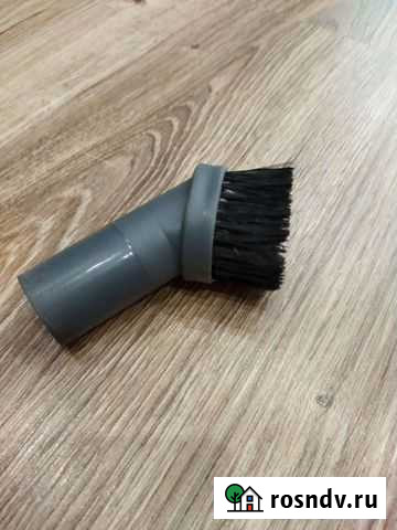 Насадки для пылесоса zelmer/bosch Киров - изображение 1