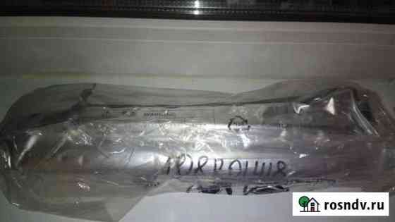 Картридж Xerox 108R01418 magenta Москва