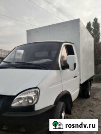 Грузоперевозки Грузчики Переезд Копейск - изображение 1