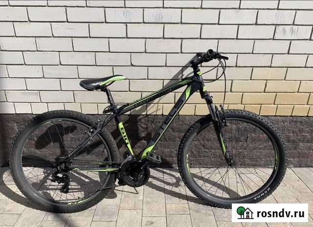 Велосипед stels Армавир - изображение 1