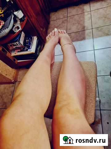 Требуются модел Котельники - изображение 1