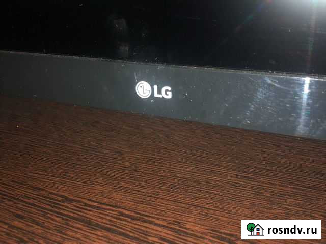 Монитор LG Грозный - изображение 1