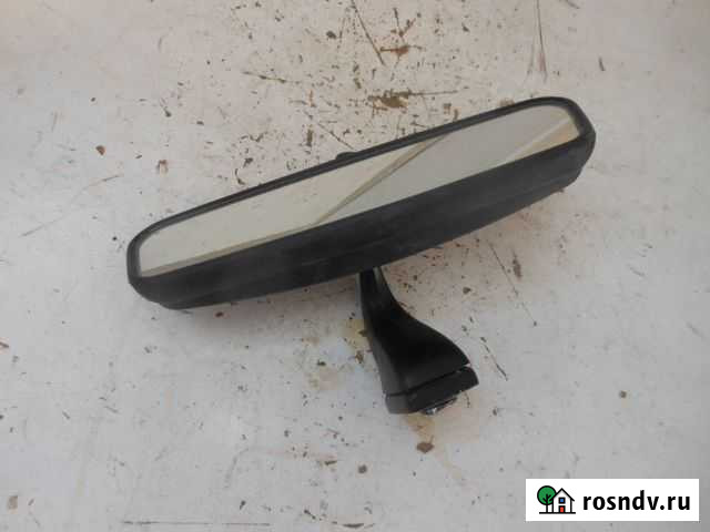 Зеркало заднего вида для Daewoo Matiz 1998-2015 Камышин - изображение 1