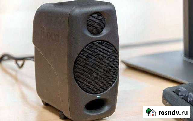 Iloud micro Воронеж - изображение 1