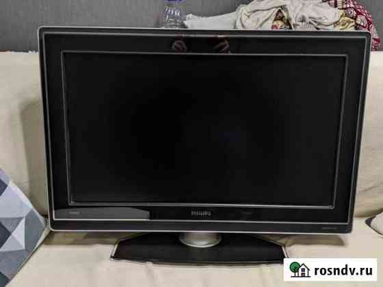 Телевизор Philips 32PFL9632D/10 ambilight Казань