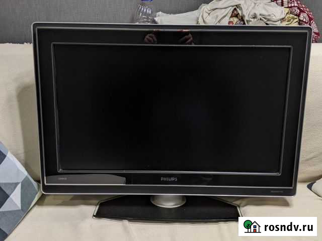 Телевизор Philips 32PFL9632D/10 ambilight Казань - изображение 1