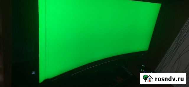 Монитор MSI MPG341CQR Уфа - изображение 1