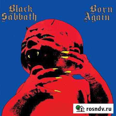 Cd диски музыка Хабаровск