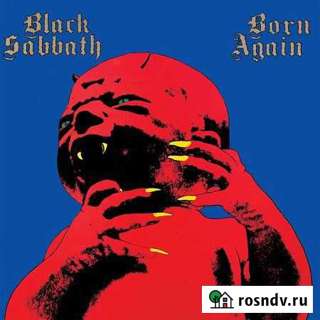 Cd диски музыка Хабаровск - изображение 1