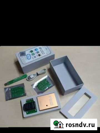 Ip box 3 Ставрополь - изображение 1