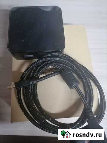 Reasnow crosshair Алатырь - изображение 1