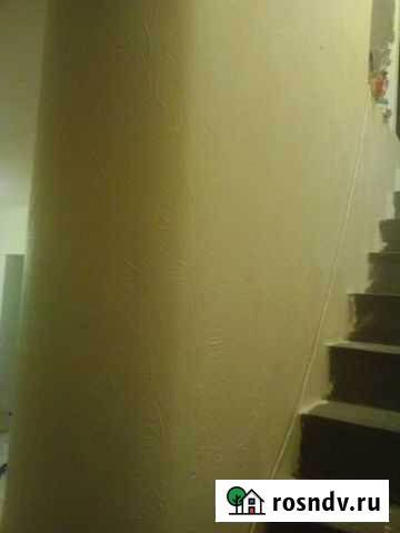 Штукатурка цементным,известково-цем. раствором Самара - изображение 1