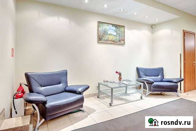 Астропсихолог Улан-Удэ - изображение 1