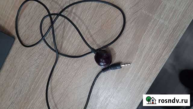 Ик удлинитель для триколор Мончегорск - изображение 1