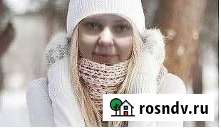 Малярные отделочные и штукатурные работы Щекино - изображение 1