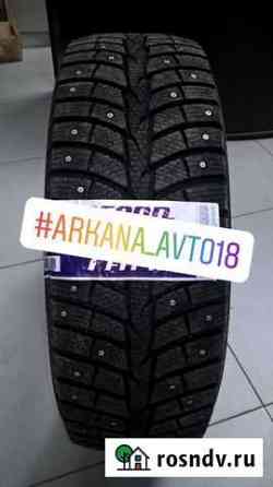 Laufenn I Fit Ice LW 71 195/65 R15 95T Ижевск