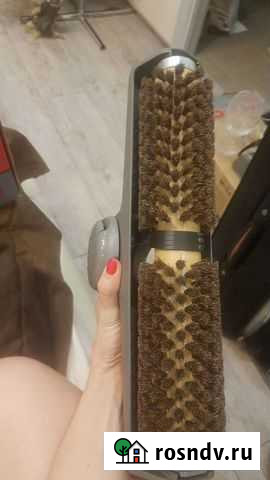 Кирби насадка для ковров новая Екатеринбург - изображение 1