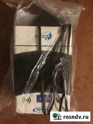 Сигнализатор загазованности Оренбург - изображение 1