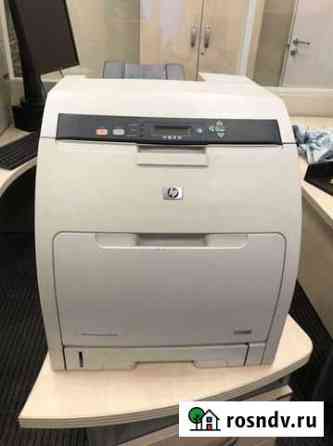 Принтер лазерный цветной.Картридж HP Q6470A Санкт-Петербург