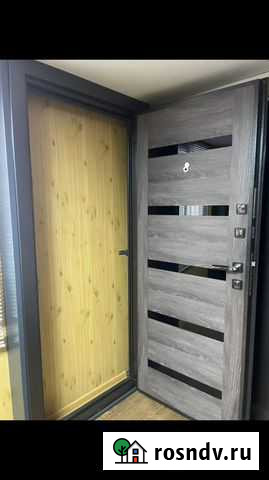 Двери входные нестандарт и стандарт в наличии Батайск - изображение 1