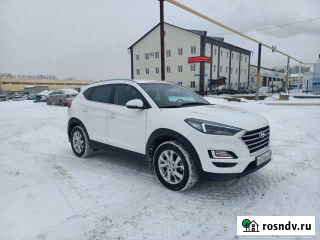 Аренда автомобили с водителем на свадьбу, меж. гор Томск - изображение 1