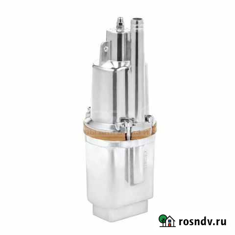 Belamos - Насос погружной вибрационный Пермь - изображение 1